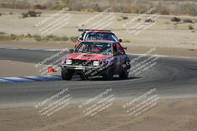 media/Oct-01-2022-24 Hours of Lemons (Sat) [[0fb1f7cfb1]]/2pm (Cotton Corners)/